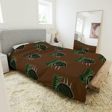 Load image into Gallery viewer, Capricorn Duvet Cover
