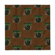 Load image into Gallery viewer, Capricorn Duvet Cover
