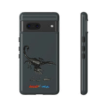 Load image into Gallery viewer, Scorpio (G2) Tough Cases
