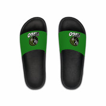 Load image into Gallery viewer, Virgo Men&#39;s Slide Sandals
