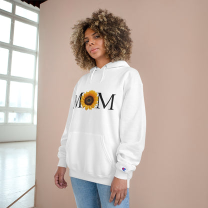 Mother's Day Champion Hoodie