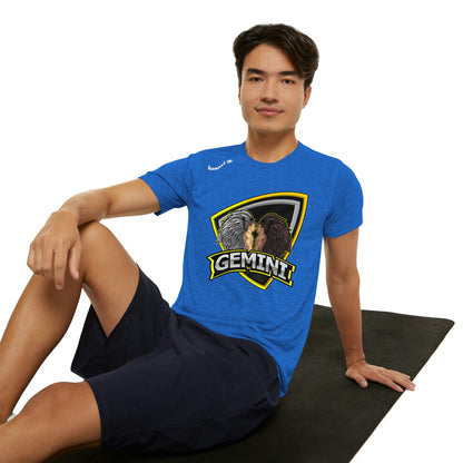 Gemini Men's Sports T-shirt