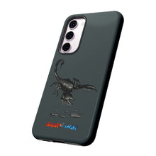 Load image into Gallery viewer, Scorpio (G2) Tough Cases
