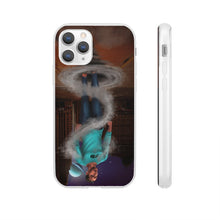 Load image into Gallery viewer, Men&#39;s Aquarius Flexi Cases
