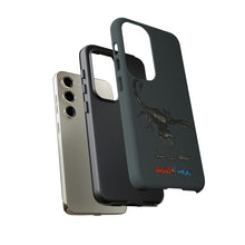Load image into Gallery viewer, Scorpio (G2) Tough Cases
