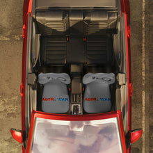 Load image into Gallery viewer, Capricorn (G2) Car Seat Covers
