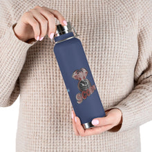 Load image into Gallery viewer, Scorpio 22oz Vacuum Insulated Bottle
