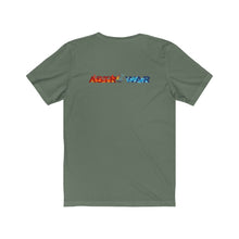 Load image into Gallery viewer, Capricorn Birthday Unisex Jersey Short Sleeve Tee
