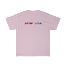 Load image into Gallery viewer, Mother&#39;s Day Unisex Heavy Cotton Tee
