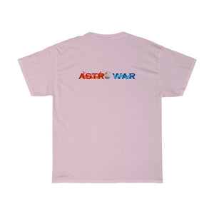 Mother's Day Unisex Heavy Cotton Tee