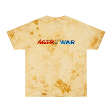 Load image into Gallery viewer, Scorpio Unisex Color Blast T-Shirt

