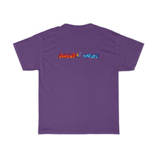 Load image into Gallery viewer, Mother&#39;s Day Unisex Heavy Cotton Tee
