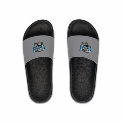 Cancer Men's Slide Sandals