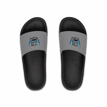 Load image into Gallery viewer, Cancer Men&#39;s Slide Sandals
