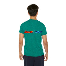 Load image into Gallery viewer, Pisces Men&#39;s Sports T-shirt
