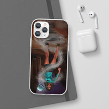 Load image into Gallery viewer, Women&#39;s Aquarius Flexi Cases
