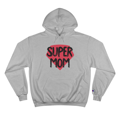 Mother's Day Champion Hoodie