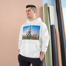 Load image into Gallery viewer, Mother&#39;s Day Champion Hoodie
