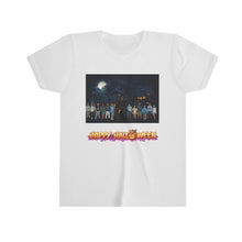 Load image into Gallery viewer, Halloween Youth Short Sleeve Tee
