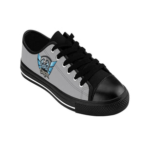 Team Cancer Men's Sneakers