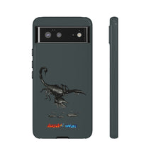 Load image into Gallery viewer, Scorpio (G2) Tough Cases
