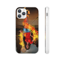 Load image into Gallery viewer, Women&#39;s Aries Flexi Cases
