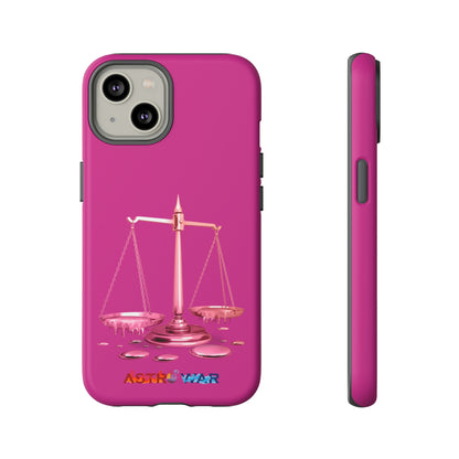 Libra (G2) Tough Cases