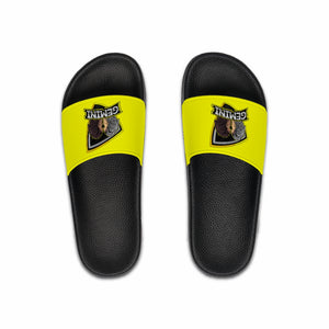 Gemini Men's Slide Sandals