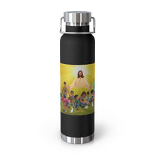 Load image into Gallery viewer, Easter 22oz Vacuum Insulated Bottle
