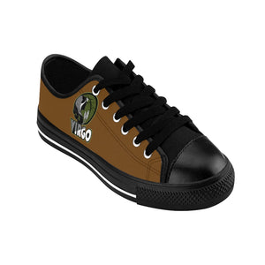 Team Virgo Men's Sneakers