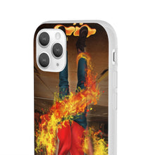 Load image into Gallery viewer, Men&#39;s Aries Flexi Cases
