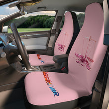 Load image into Gallery viewer, Libra (G2) Car Seat Covers
