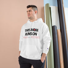 Load image into Gallery viewer, Mother&#39;s Day Champion Hoodie
