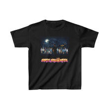 Load image into Gallery viewer, Halloween Kids Heavy Cotton™ Tee
