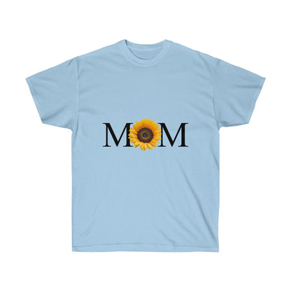 Mother's Day Unisex Ultra Cotton Tee