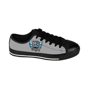 Team Cancer Men's Sneakers