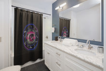 Load image into Gallery viewer, Libra Shower Curtains
