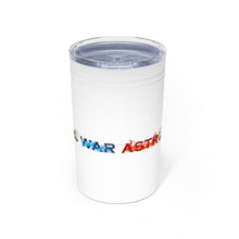 Load image into Gallery viewer, Aries Vacuum Tumbler &amp; Insulator, 11oz.
