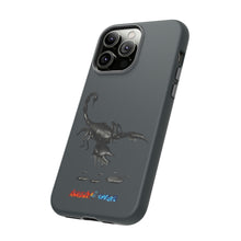 Load image into Gallery viewer, Scorpio (G2) Tough Cases
