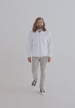 Load and play video in Gallery viewer, All-Over Print Unisex Bomber Jacket.mp4
