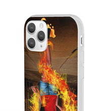 Load image into Gallery viewer, Women&#39;s Aries Flexi Cases
