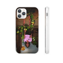 Load image into Gallery viewer, Women&#39;s Taurus Flexi Cases
