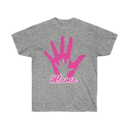 Mother's Day Unisex Ultra Cotton Tee