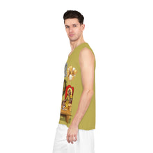 Load image into Gallery viewer, Leo Birthday Basketball Jersey
