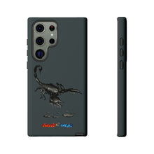 Load image into Gallery viewer, Scorpio (G2) Tough Cases
