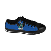 Load image into Gallery viewer, Team Aquarius Men&#39;s Sneakers
