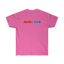 Load image into Gallery viewer, Capricorn Birthday Unisex Ultra Cotton Tee
