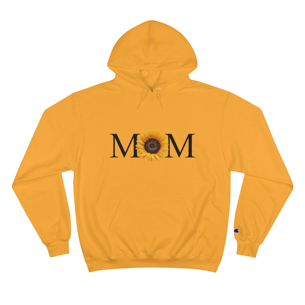 Mother's Day Champion Hoodie