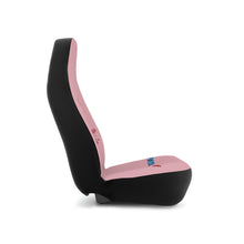 Load image into Gallery viewer, Libra (G2) Car Seat Covers
