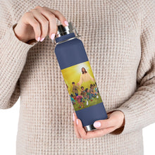 Load image into Gallery viewer, Easter 22oz Vacuum Insulated Bottle
